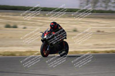 media/Aug-04-2024-TrackDaz (Sun) [[e1ff0814b6]]/Group A/Grid/